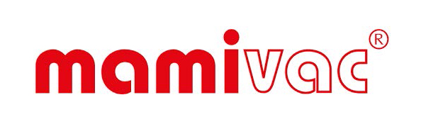 mamivac-logo