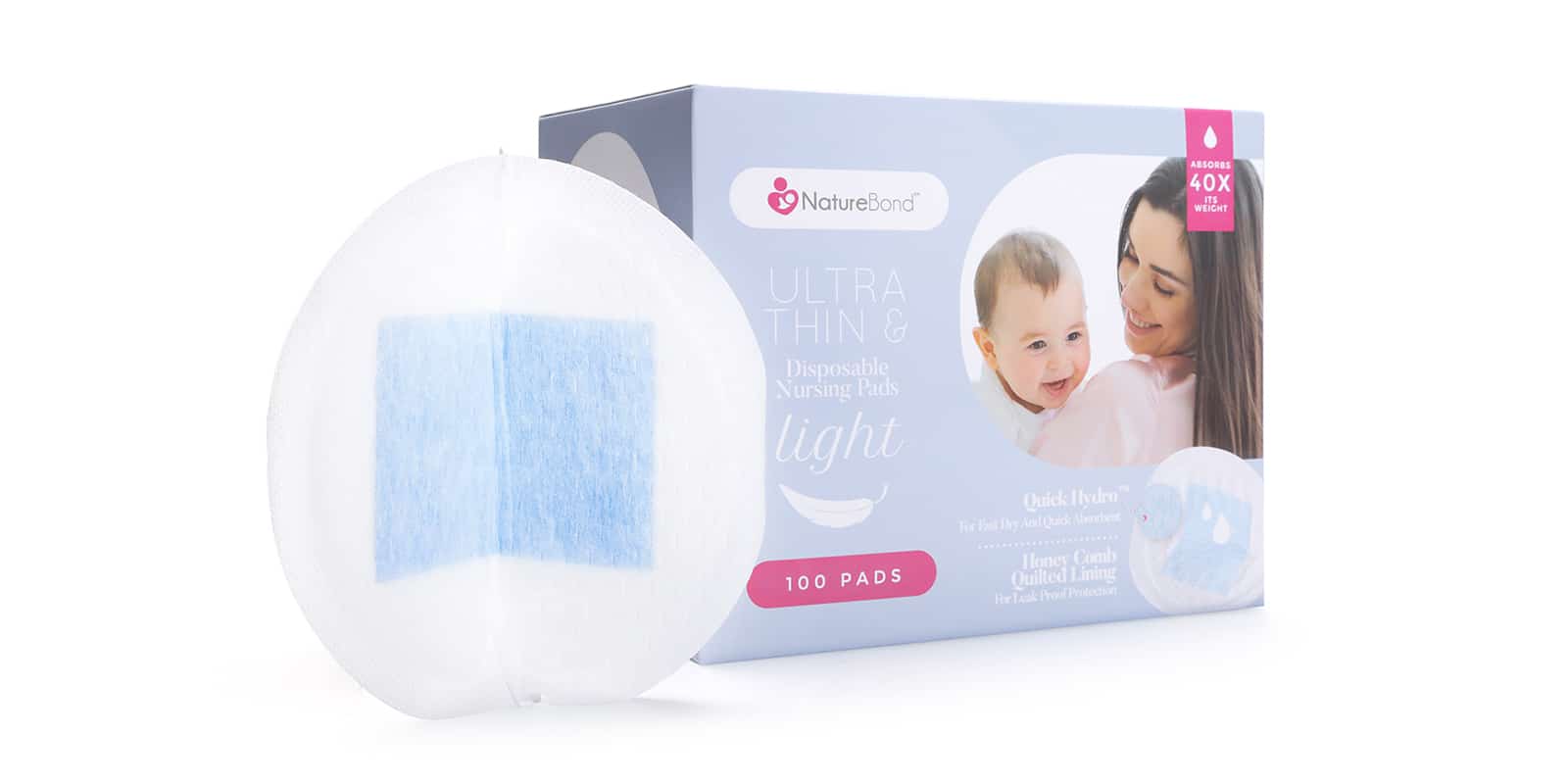 naturebond-ammeinnlegg-papir-komprimert