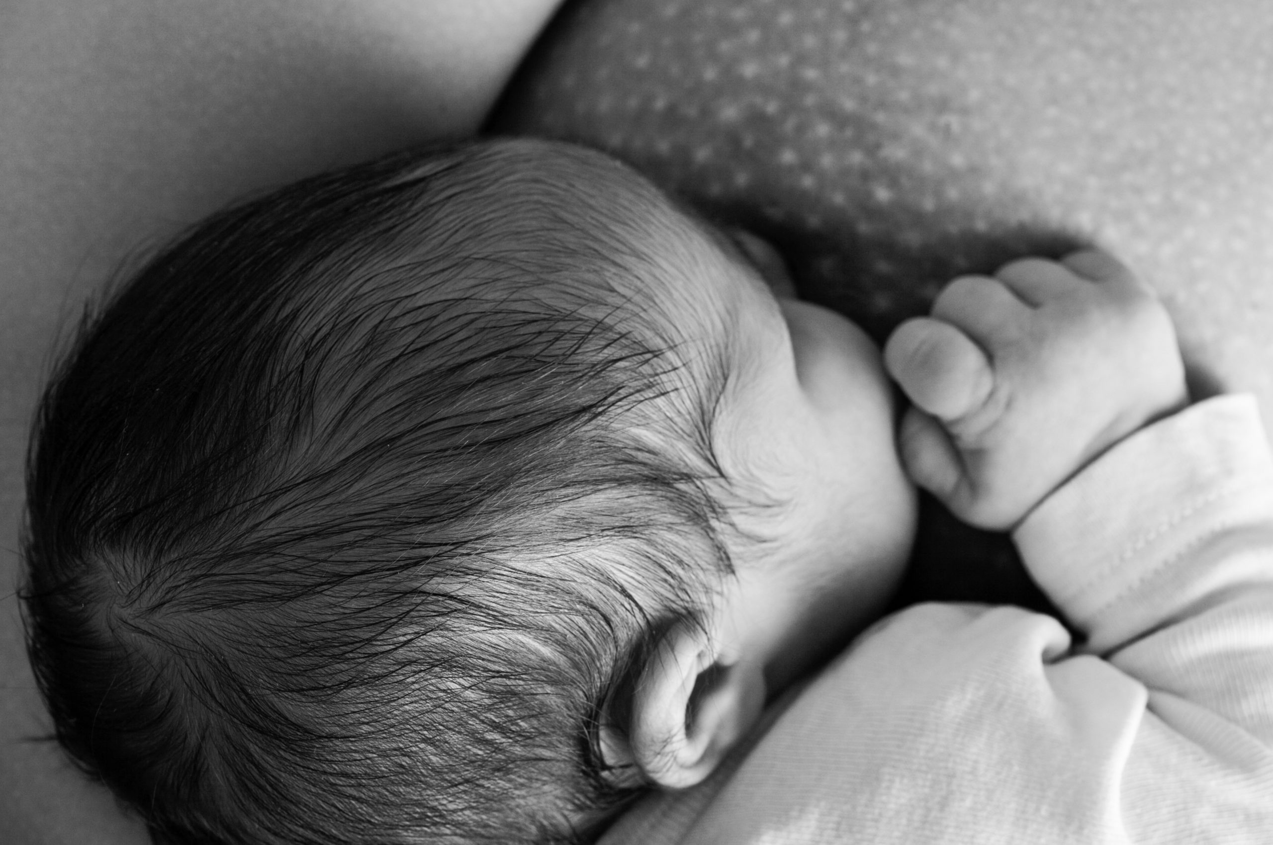 ammeklinikken-bilde2 Baby blir ammet