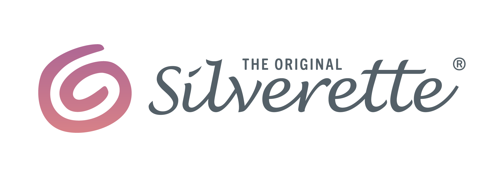Silverette_RGB