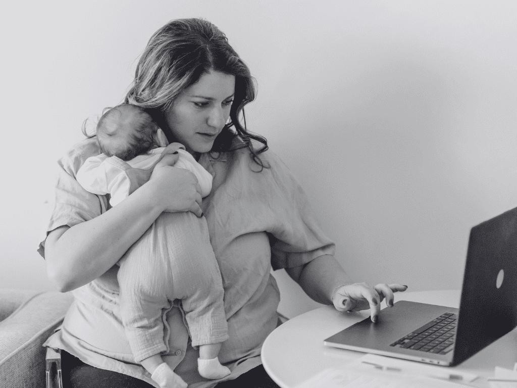 Mamma-baby-pc-komprimert