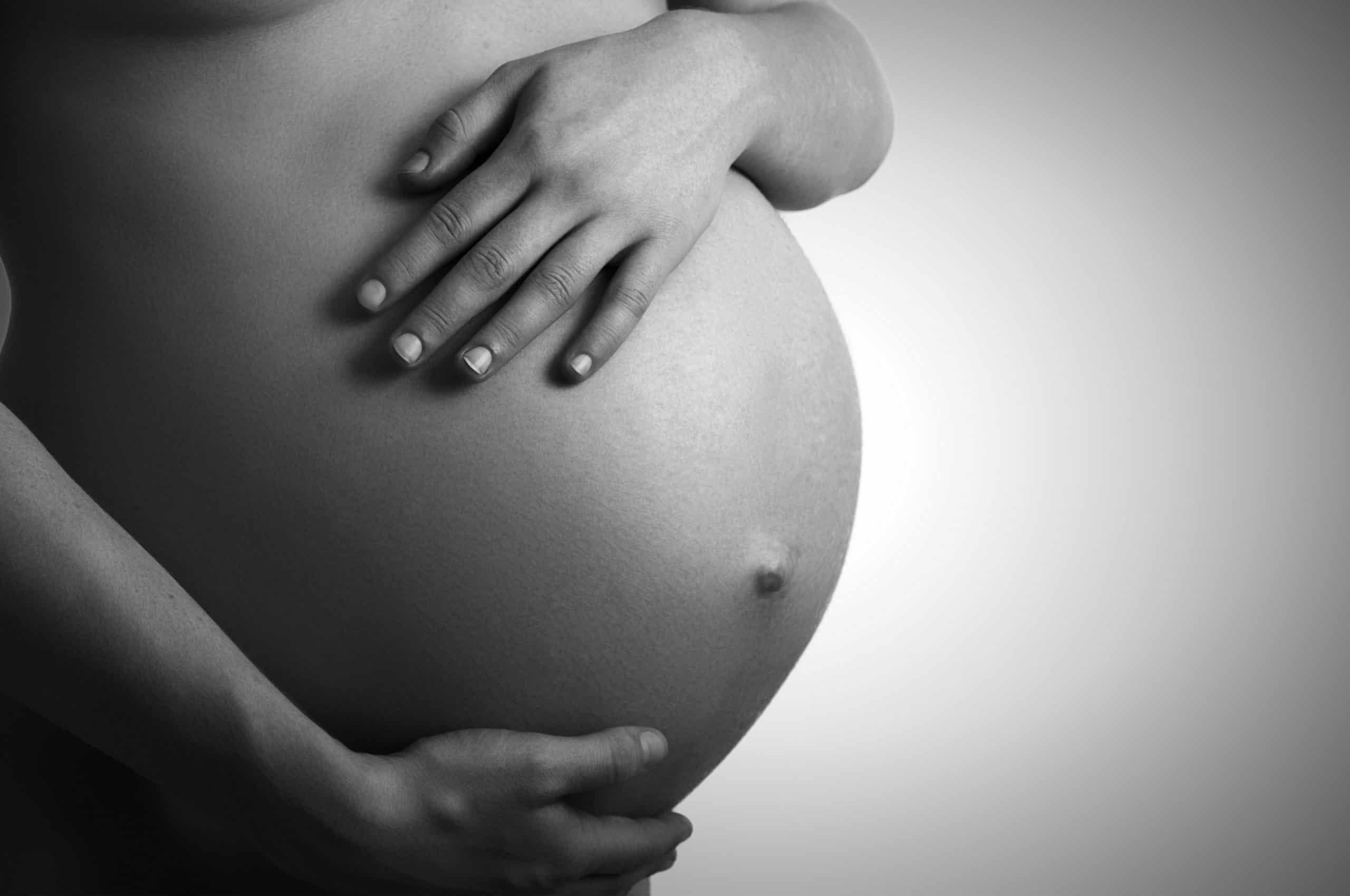 ammeklinikken-gravid-komprimert